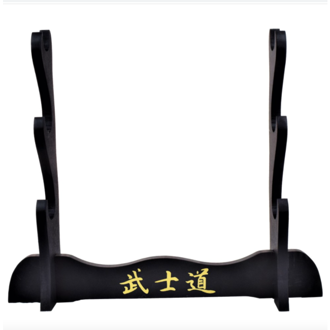 Kantana standaard 3 lagen