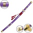 ONE PIECE - KATANA OF RORONOA ZORO - ENMA - PURPLE