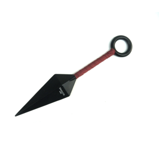 Kunai Naruto