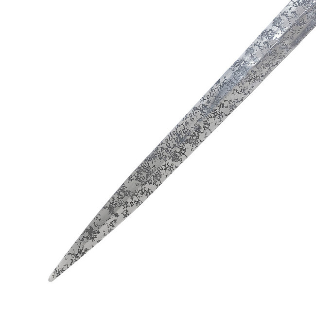 Lord of The Rings The Witch King zwaard