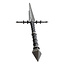 Nazgûl Zwaard – Ringwraith Sword uit Lord of the Rings Replica