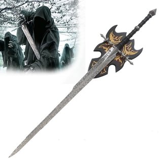 Nazgûl Zwaard – Lord of the Rings