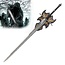 Nazgul Ringwraiths zwaard