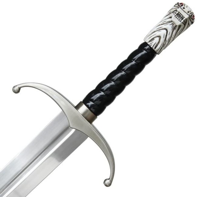 game of Thrones Jon Snow Longclaw zwaard