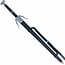The Witcher 3 – Geralt of Rivia Silver Sword Replica