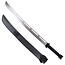Ronin Zwaard – Hawkeye (Avengers) Replica