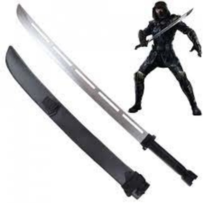 Ronin Zwaard – Hawkeye (Avengers) Replica