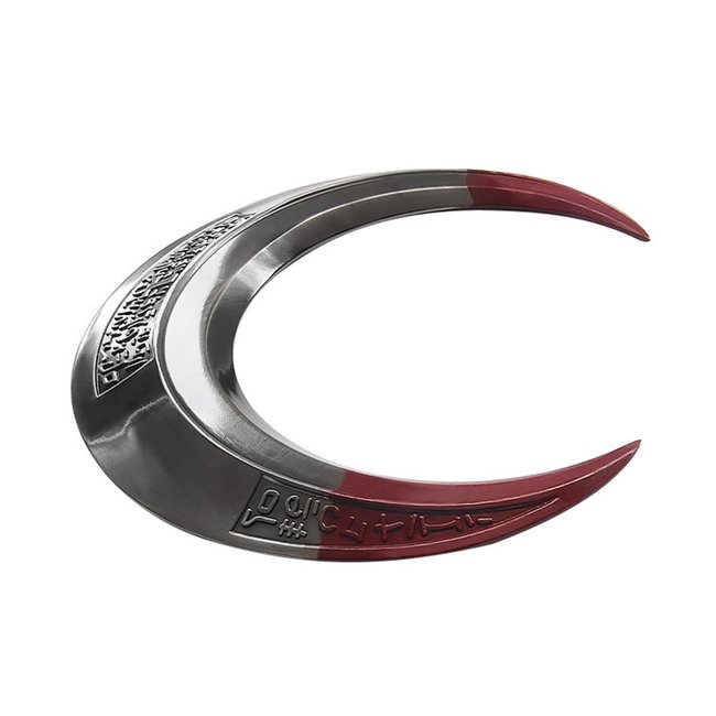 Moon Knight Cresent Dart Moon