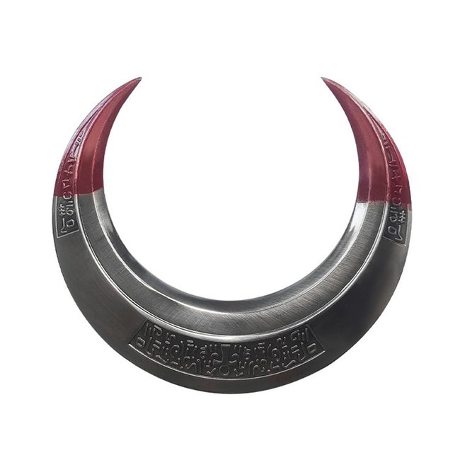 Moon Knight Cresent Dart Moon