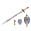 THE HOBBIT - THORIN Sword