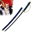 ONE PIECE - SWORD OF SHANKS