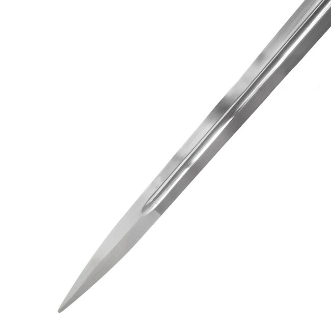 HOUSE OF THE DRAGON - BLACKFYRE - SWORD