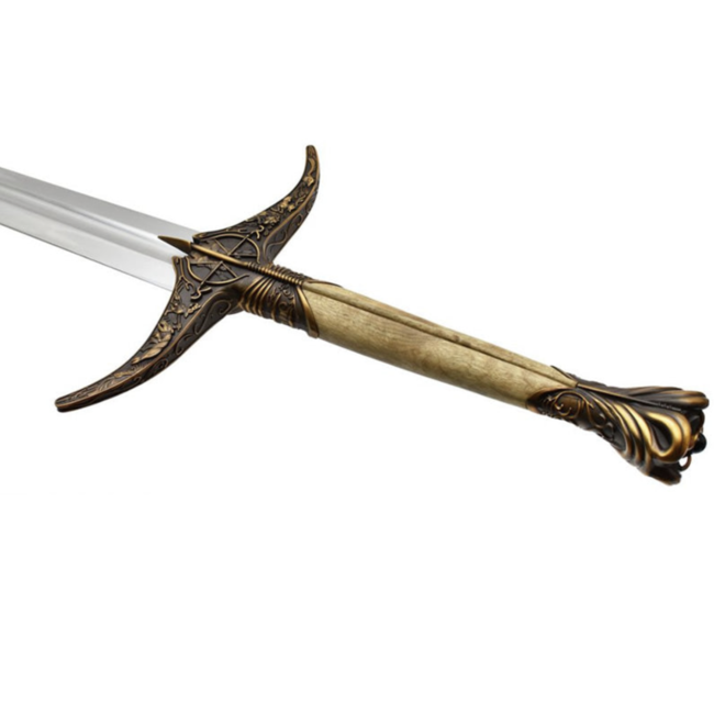 Tarly, Heartsbane  Game of Thrones