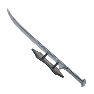 Thranduil's zwaard