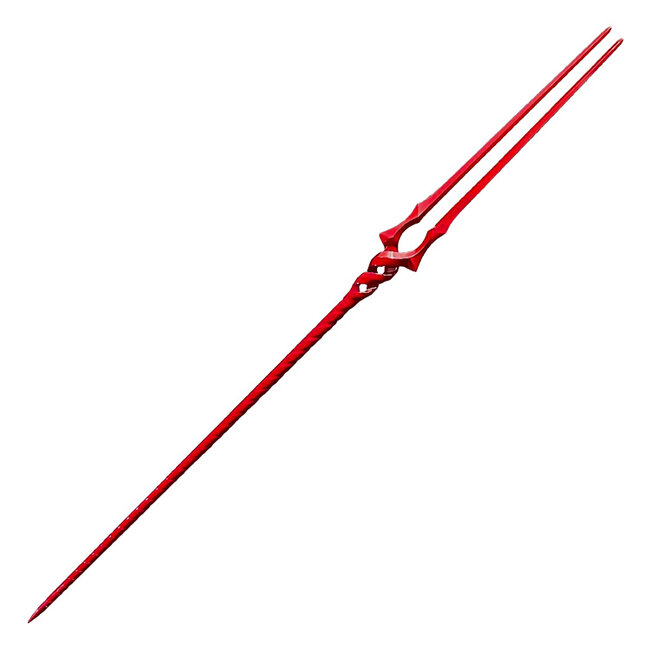EVANGELION Eva Spear Lance of Longinus