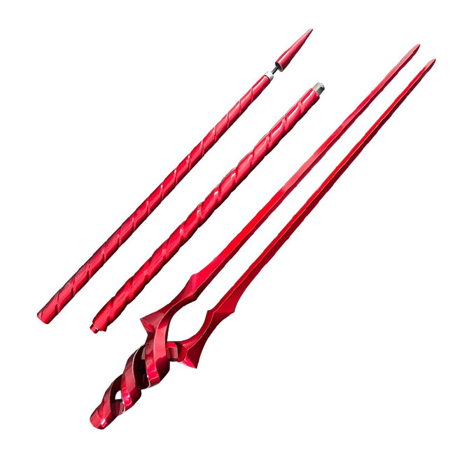EVANGELION Eva Spear Lance of Longinus