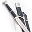 The Witcher 3 – Geralt of Rivia Silver Sword Replica