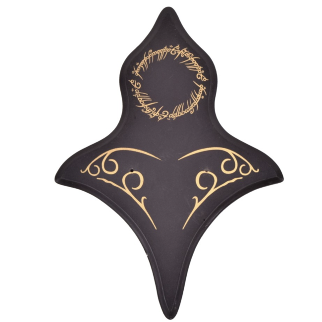 Frodo,s Dolk Lord of the Rings