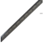 Ornametal Sword