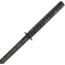 Ornametal Sword