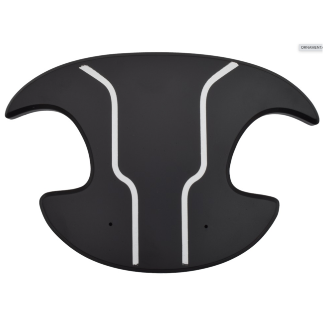 Energy Sword replica zwaard – Halo Blue