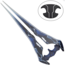 Energy Sword replica zwaard – Halo Blue
