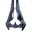 Energy Sword replica zwaard – Halo Blue
