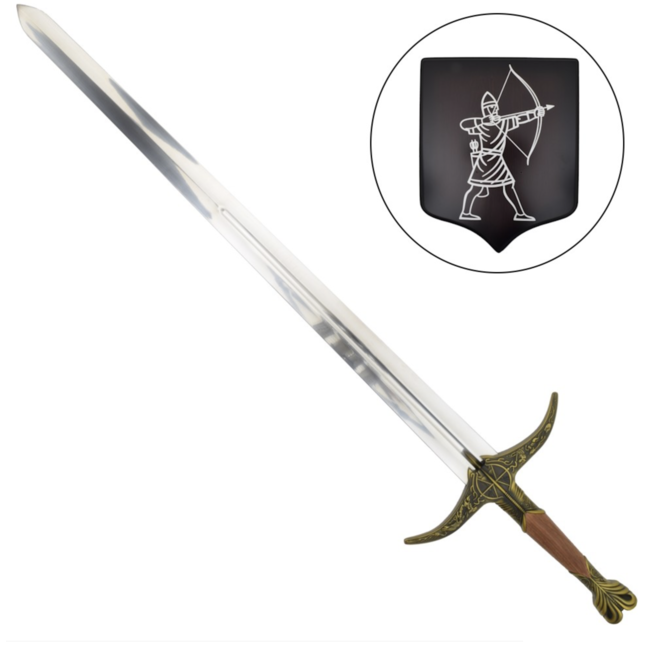 Tarly, Heartsbane  Game of Thrones