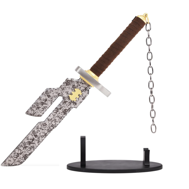 Jujutsu Kaisen Kaigyoku