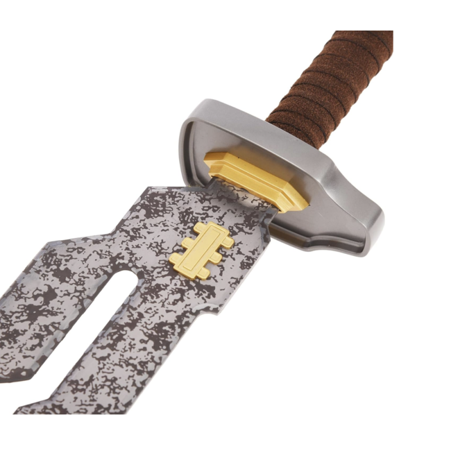 Jujutsu Kaisen Kaigyoku