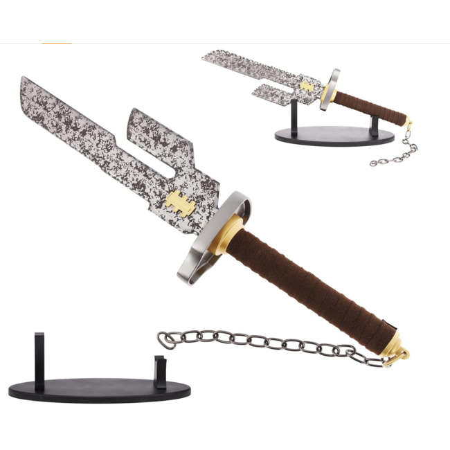 Jujutsu Kaisen Kaigyoku