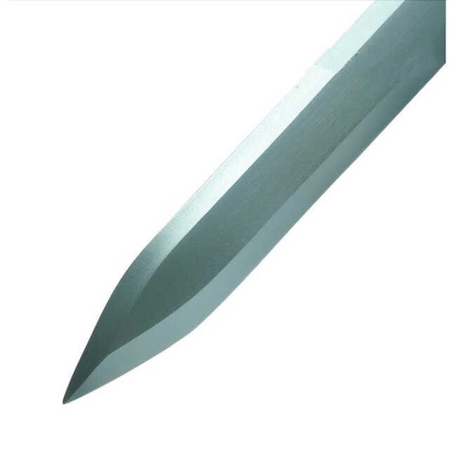 Zelda great sword