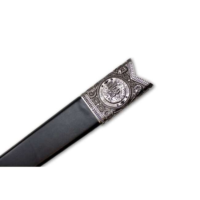 Denix  Excalibur zwaard