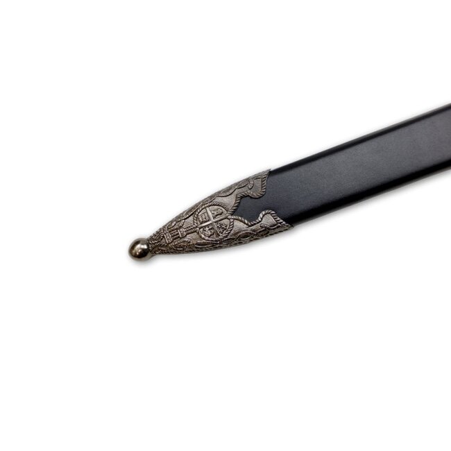 Denix  Excalibur zwaard