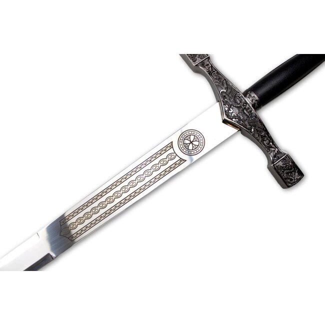 Denix  Excalibur zwaard