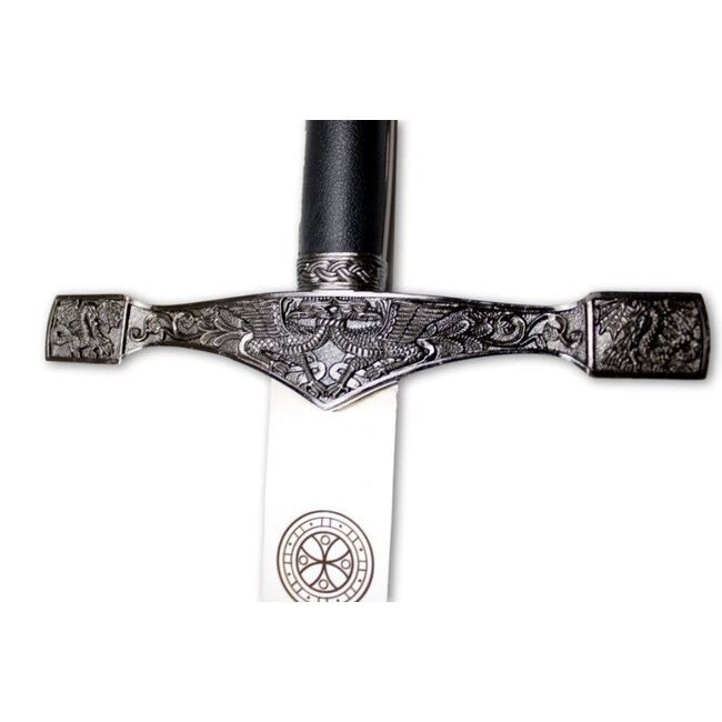 Denix  Excalibur zwaard