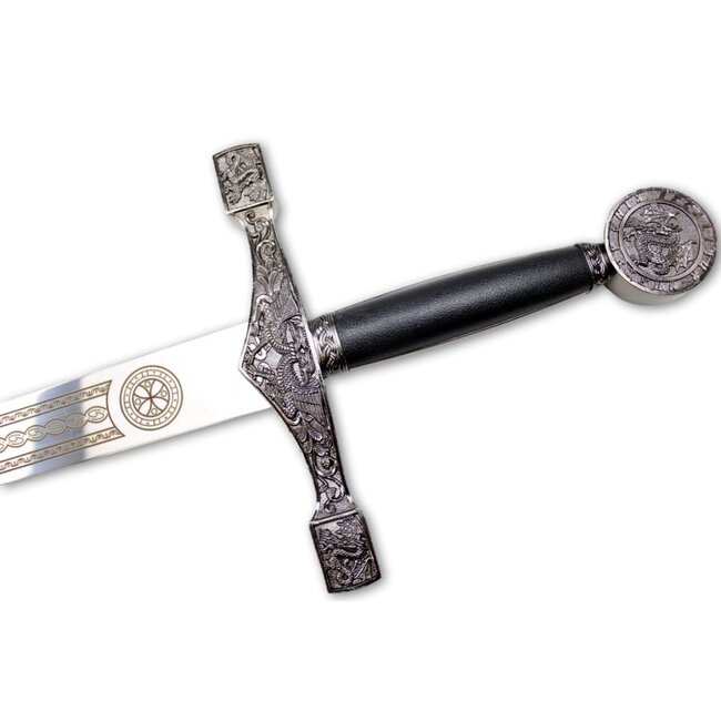 Denix  Excalibur zwaard