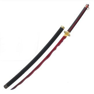 Rivers of Blood Katana
