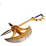 Axe of Escanor,The Seven Deadly Sins