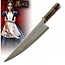 Alice  Madness  Returns Vorpal Blade