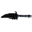 Sauron Broken Sword Lord of the Rings: Rings of Power  Replica