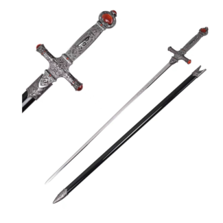 Harry Potter Griyffindor Sword