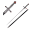 Harry Potter Griyffindor Sword replica