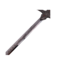 Harry Potter Griyffindor Sword replica