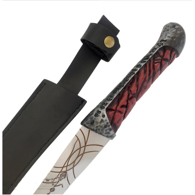 Replica Dune Crys mes