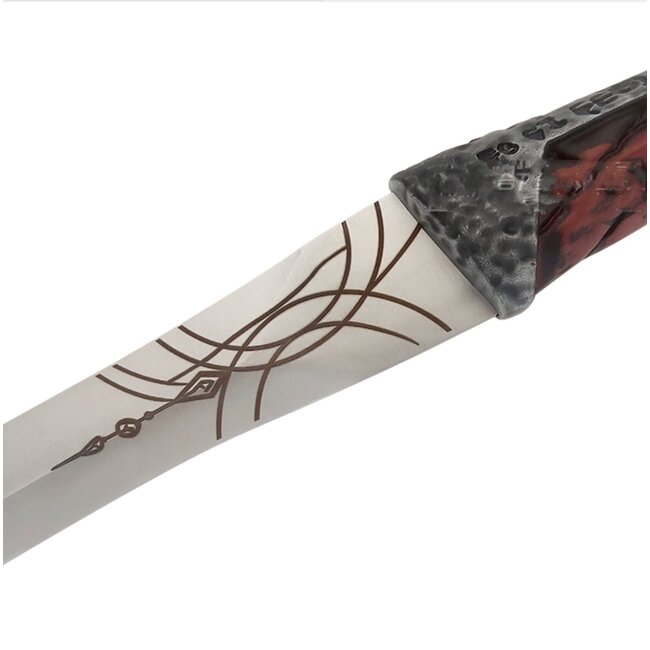 Replica Dune Crys mes