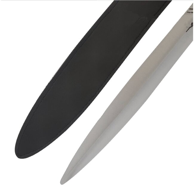 Replica Dune Crys mes