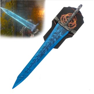 Dark Moon Great sword