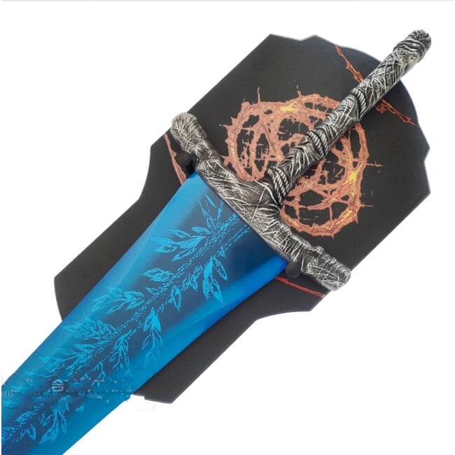 Elden-ring-dark-moon-great-sword-replica