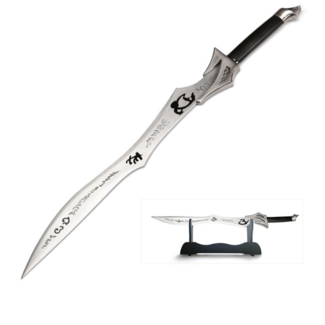 ShadowhuntersSeraph Blade